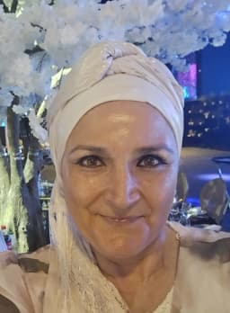 Muriel Bitton