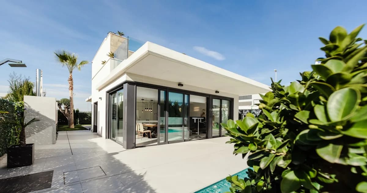Assurance habitation en Israël : stratégies d'experts pour une protection intégrale