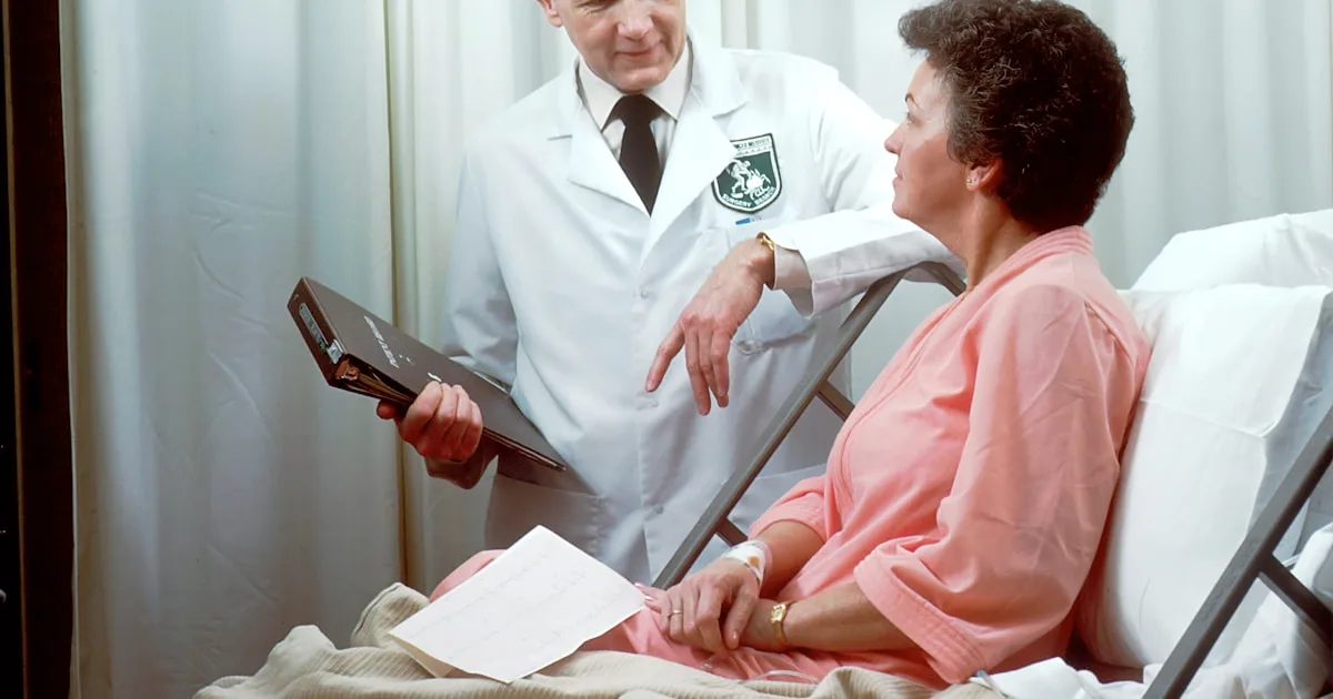 Critical Illness Insurance: the Expert Guide by AssurancesIsrael