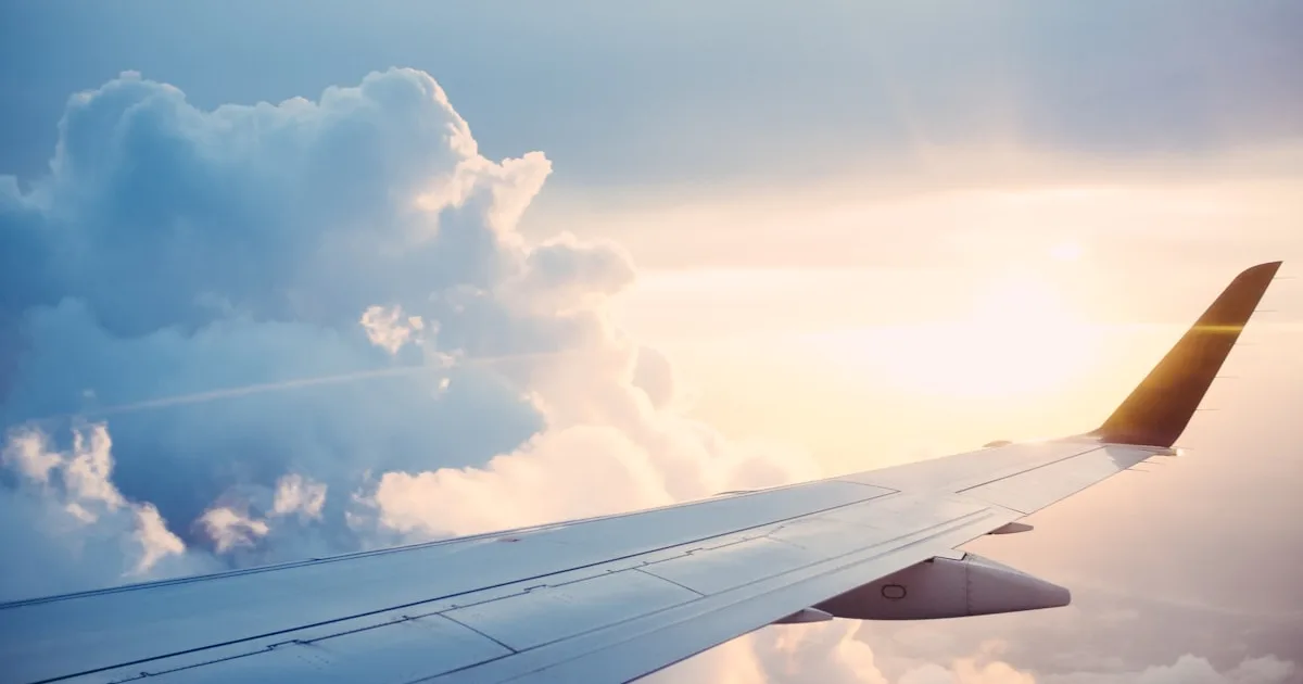 Travel Insurance: Expert Strategies to Secure Your International Adventures