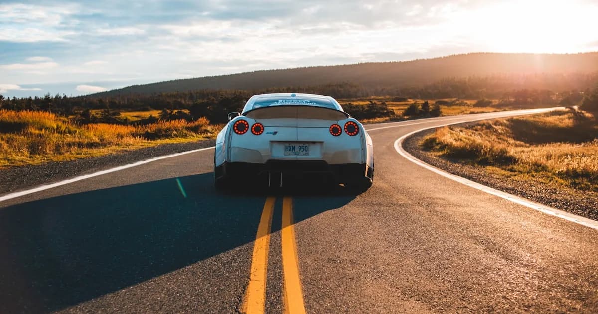 Car insurance optimization: innovative strategies to protect your automotive assets