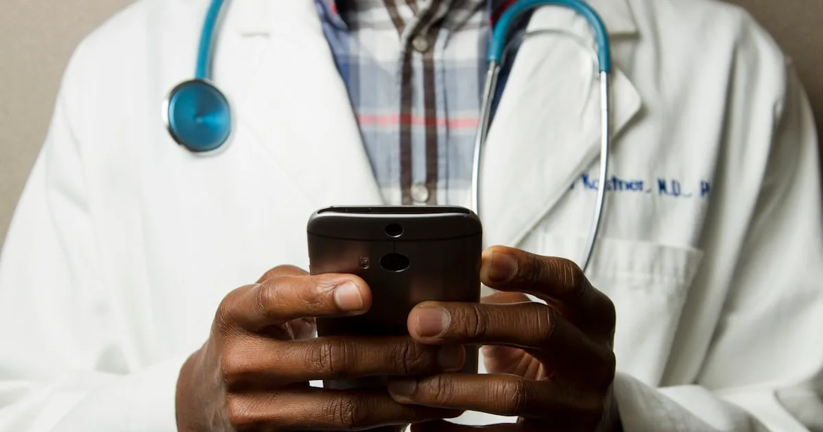 Optimiser votre couverture santé en Israël par AssurancesIsrael