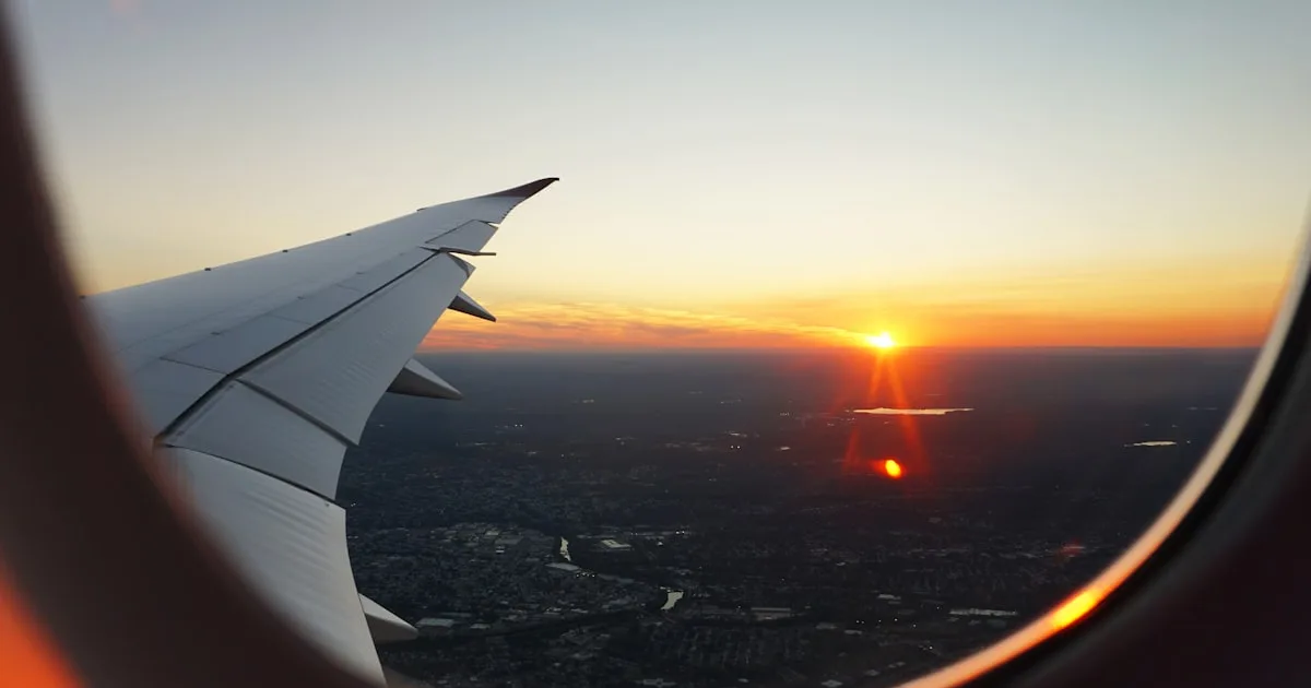 Secure your travels to Israel: the expert guide by AssurancesIsrael