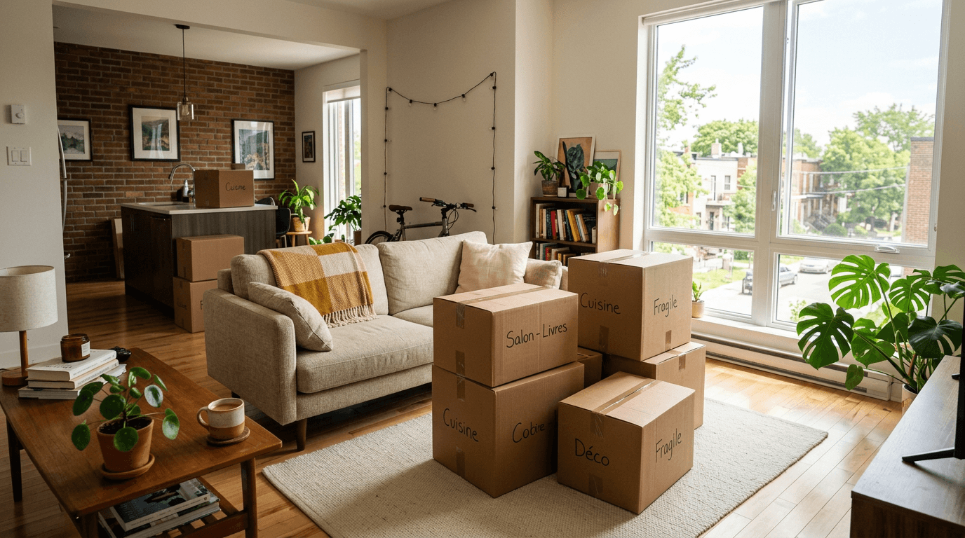 Assurance habitation en Israël : locataire ou propriétaire ?