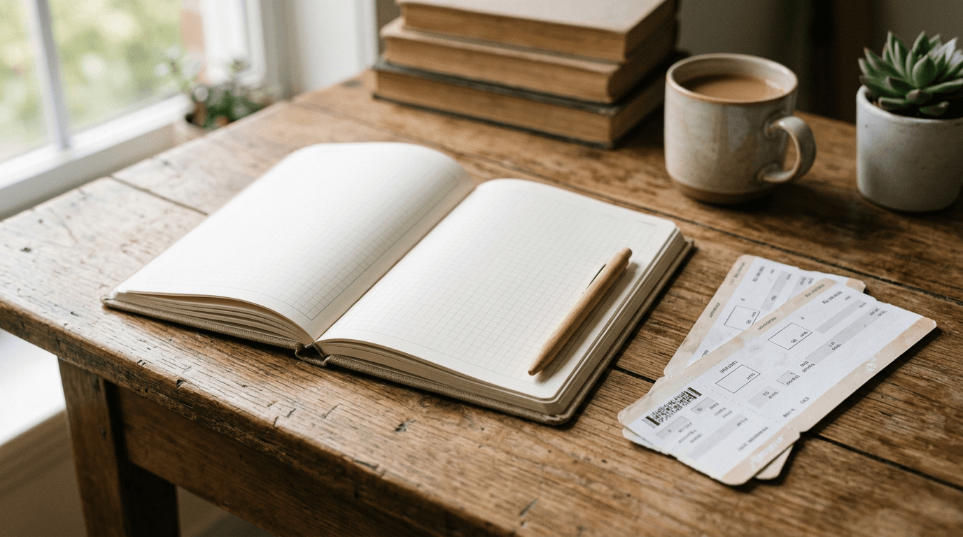 Assurance annulation voyage : quand êtes-vous remboursé ?